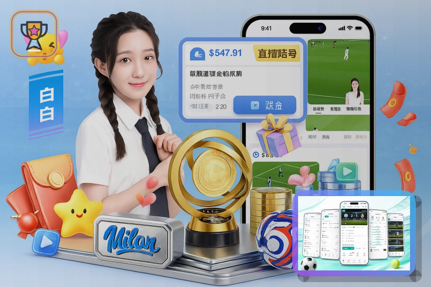 远程协助时如何更安全地使用世界杯竞猜