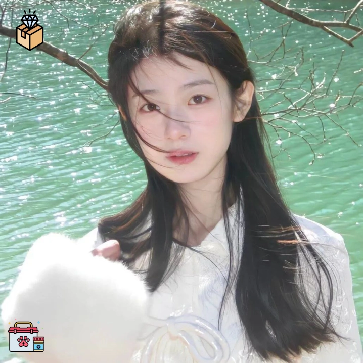 夏天